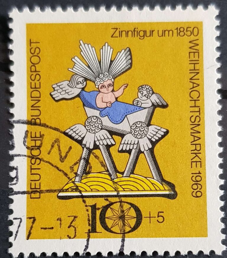 610