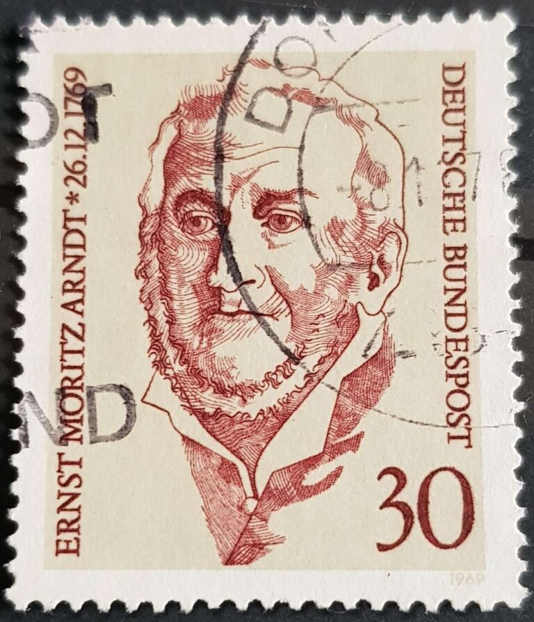 611