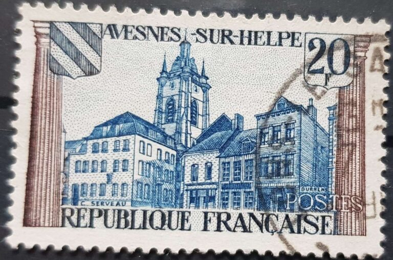 1268