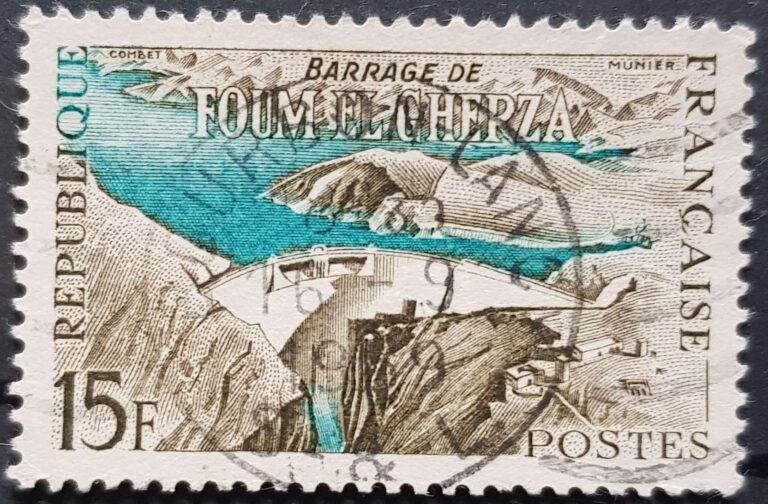 1247-1250 - obrazek 2