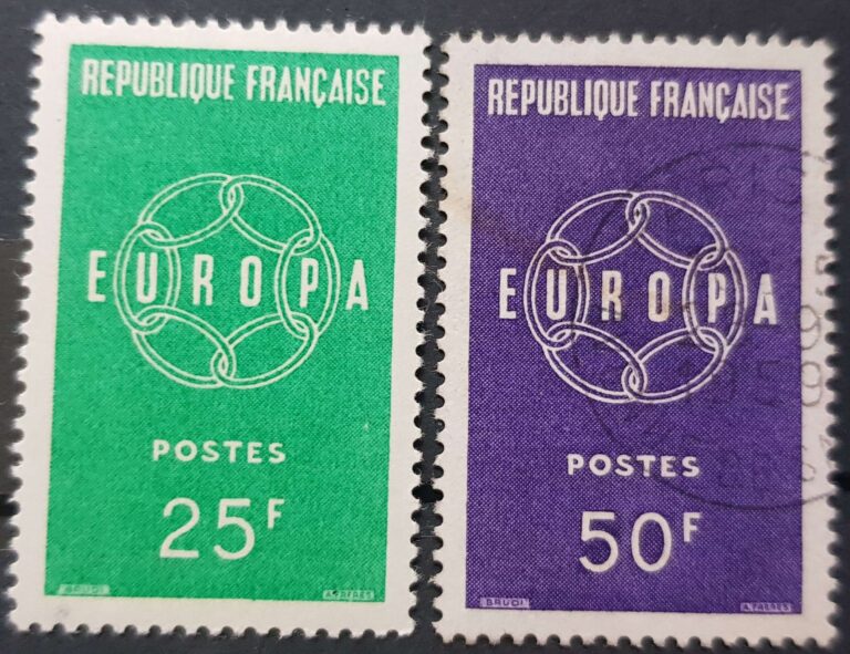 1262-1963