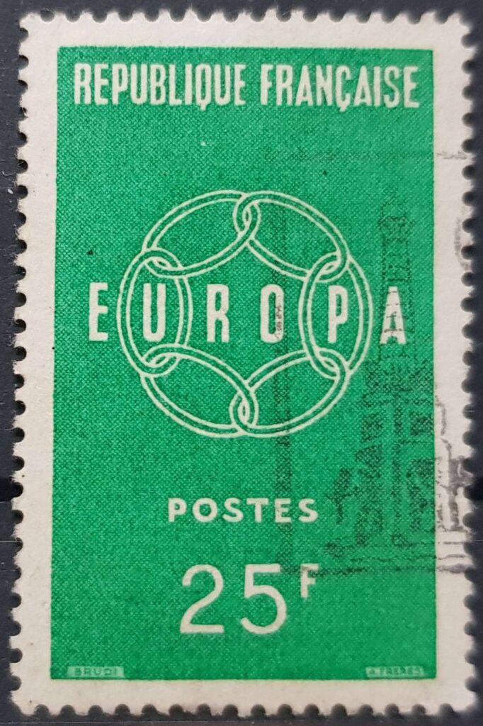 1262-1963 - obrazek 2