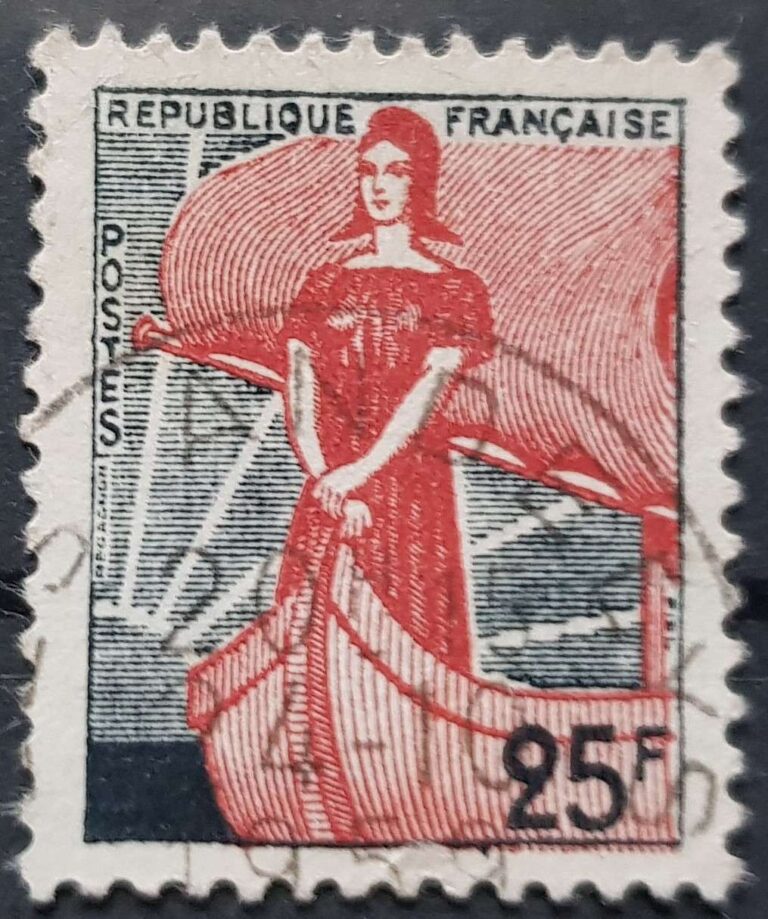1259 - obrazek 2