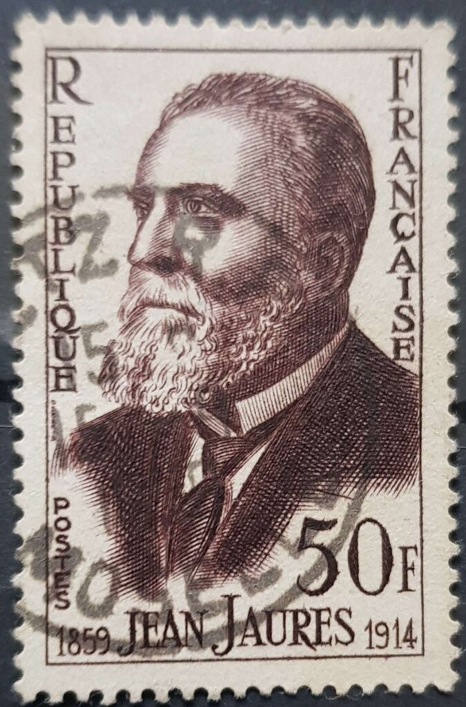 1261 - obrazek 2