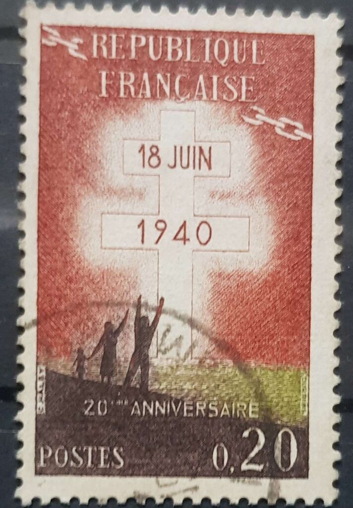 1315