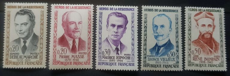1296-1300