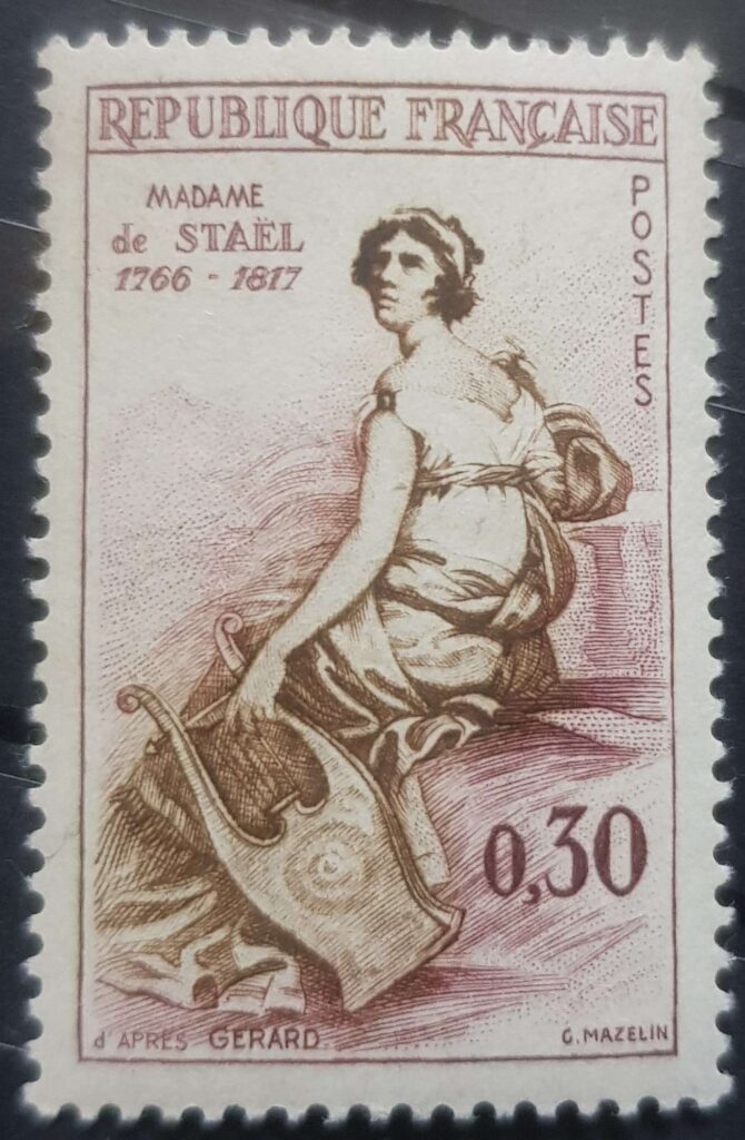 1322