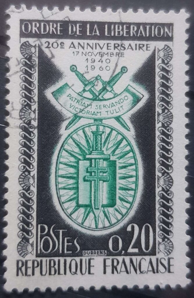 1325