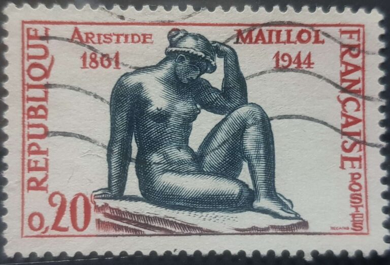 1334