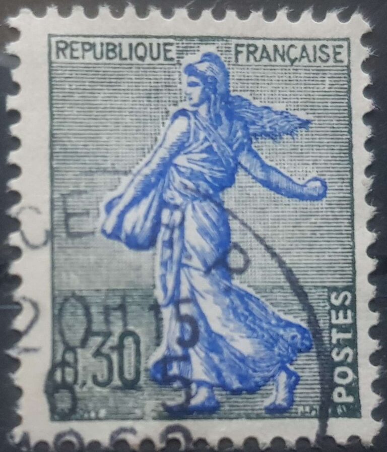 1336