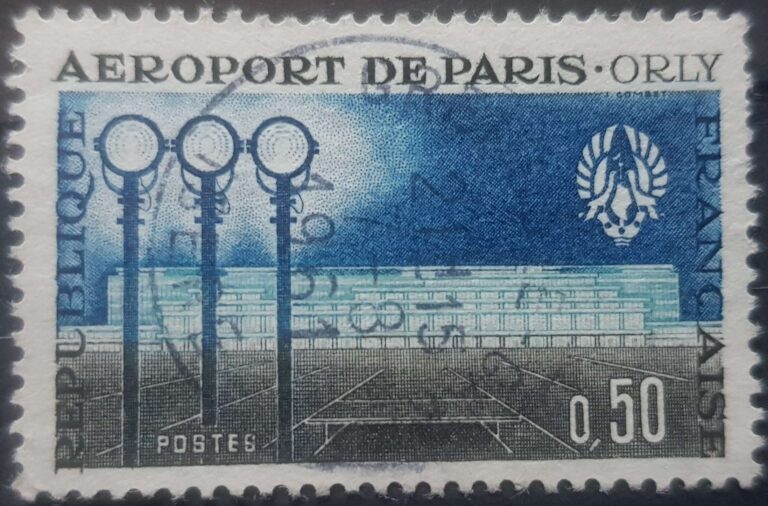 1337