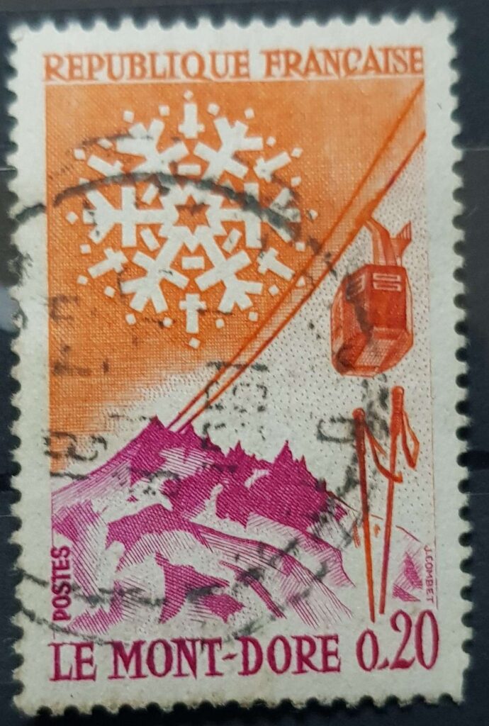 1360 - obrazek 2