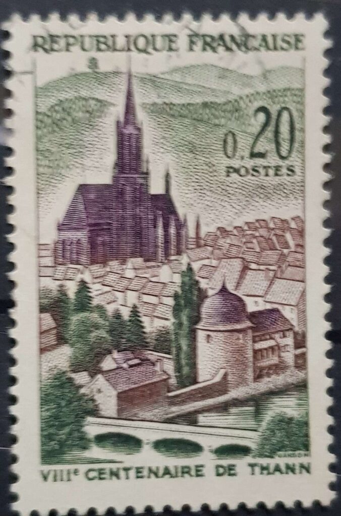 1362