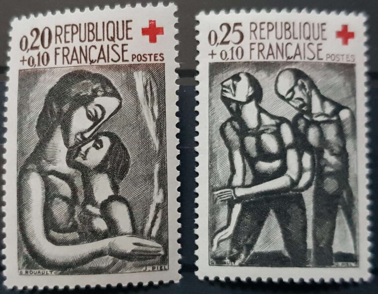 1376-1377