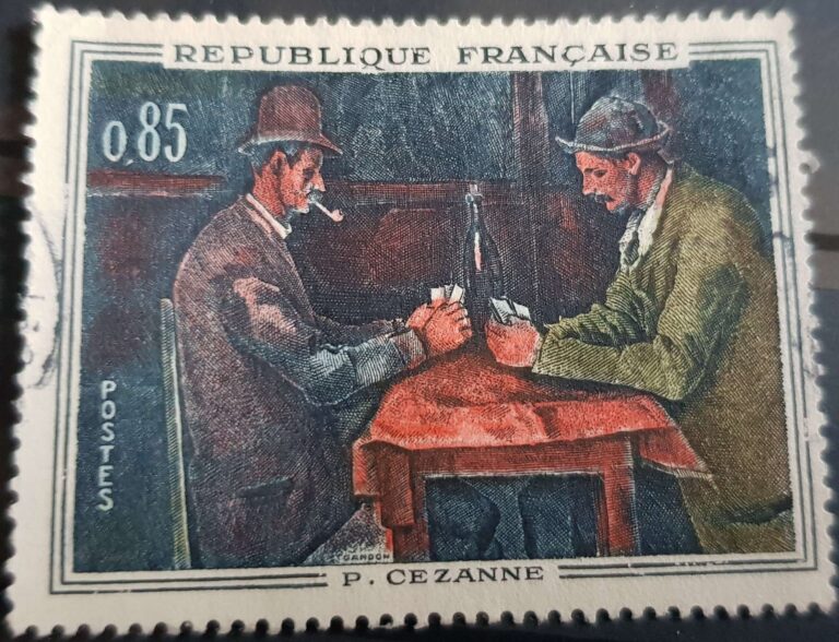 1372-1375 - obrazek 2