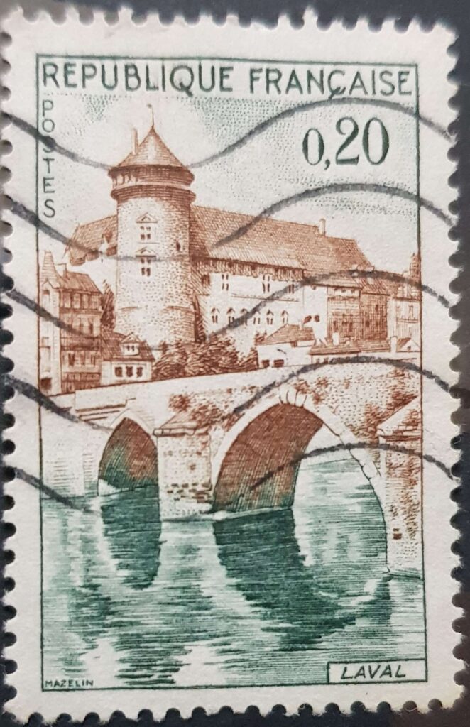 1383