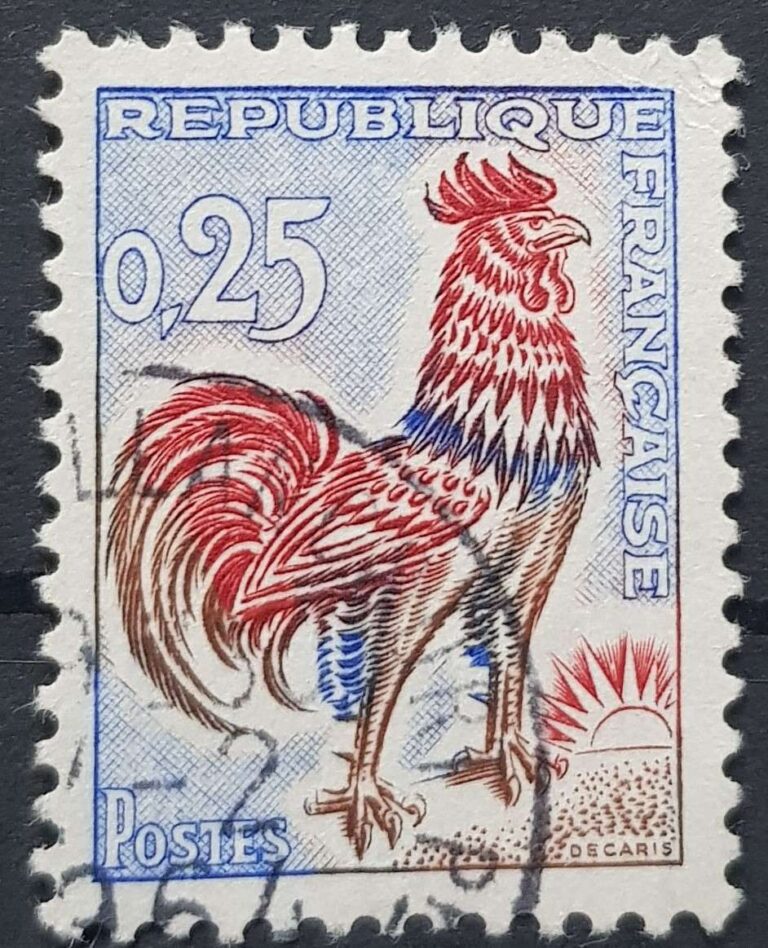 1384 - obrazek 2