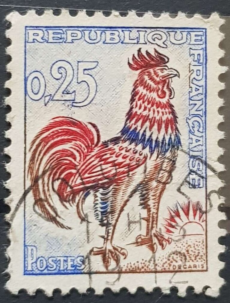 1384