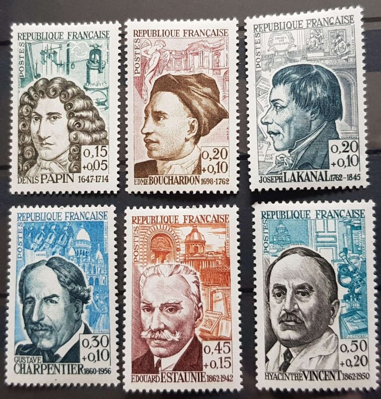 1399-1404