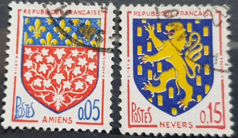 1406-1407