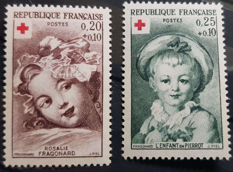 1418-1419
