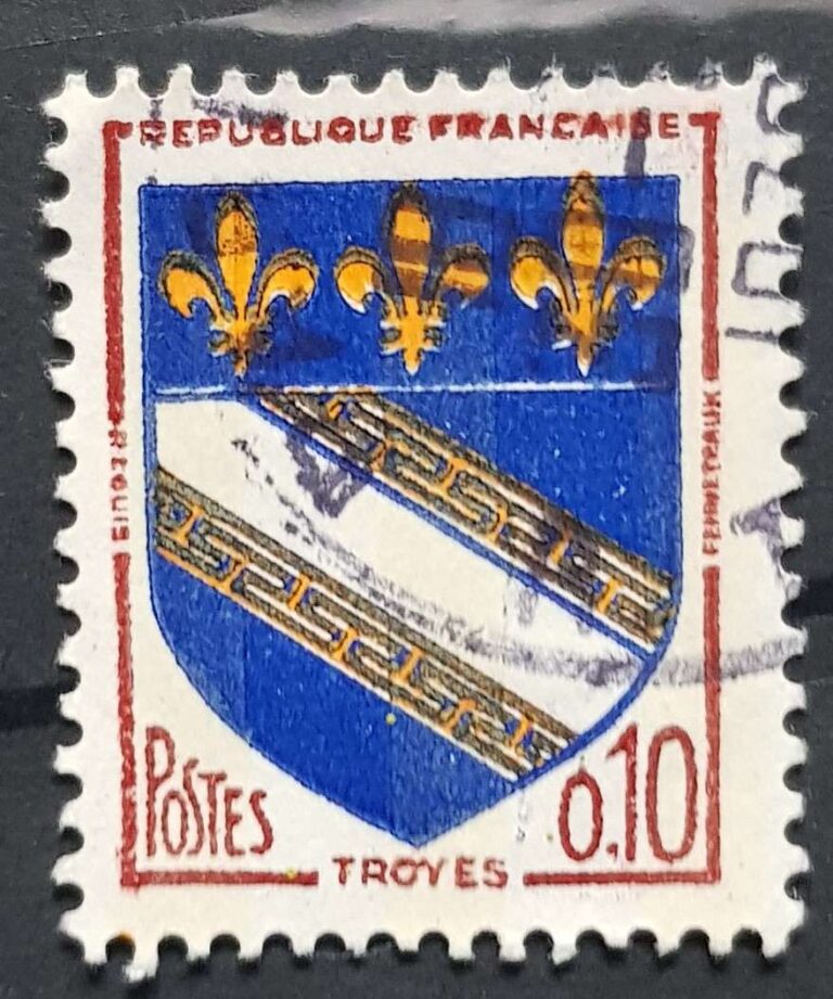 1420