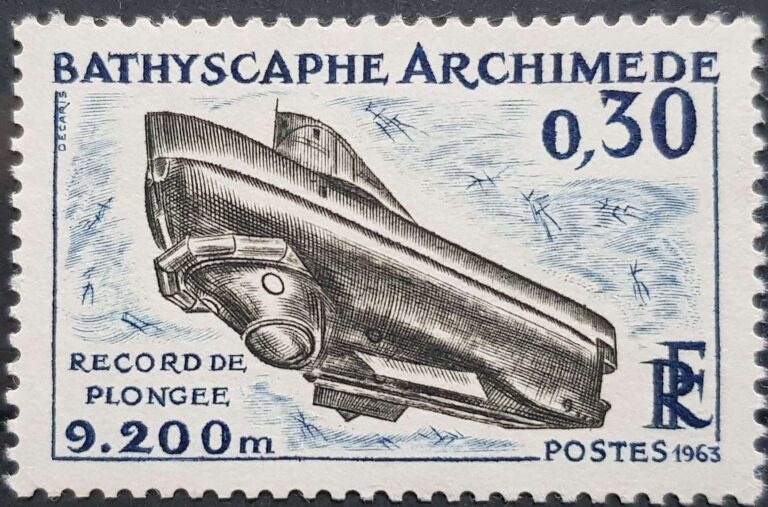 1421