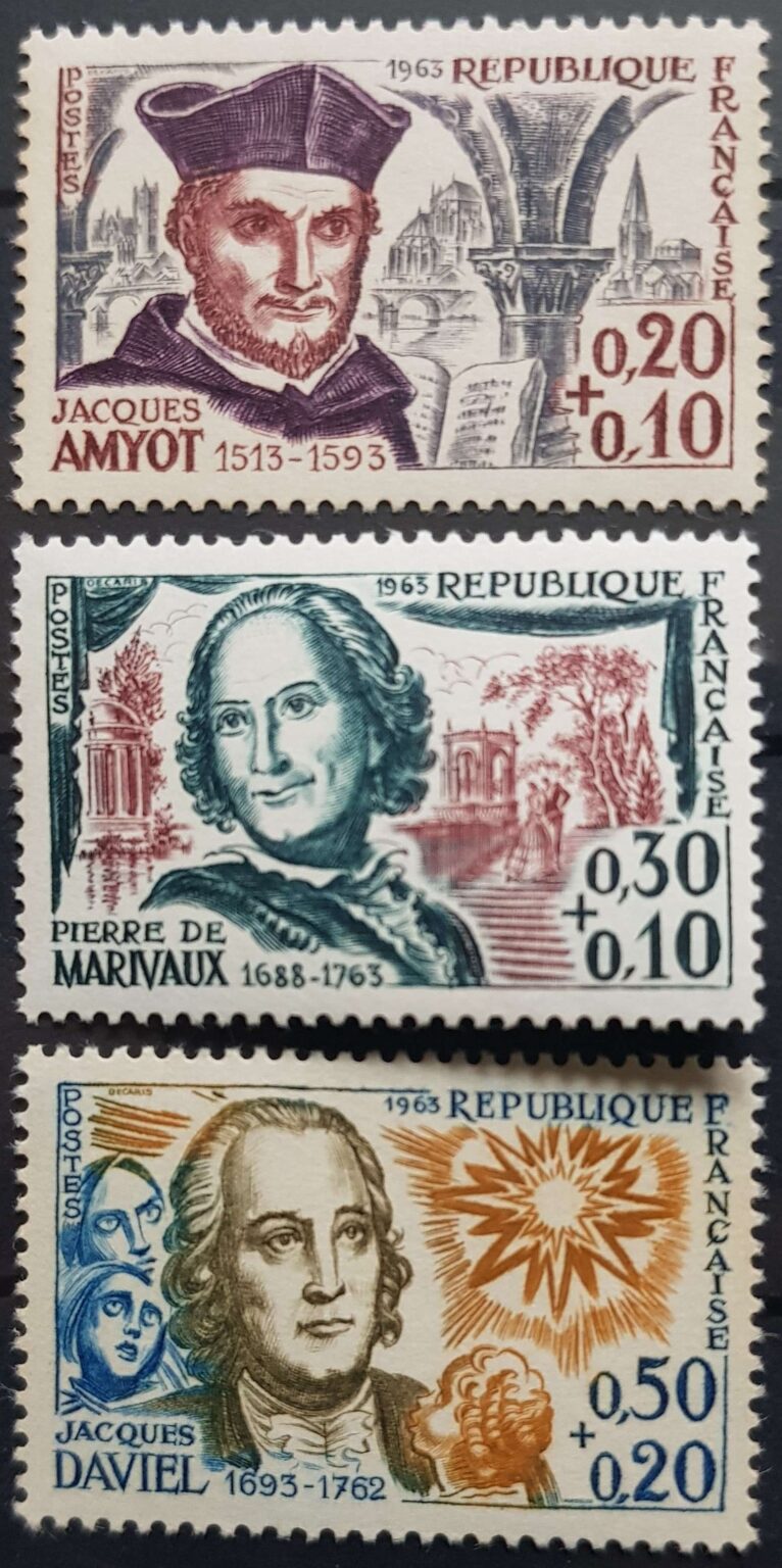 1423-1425