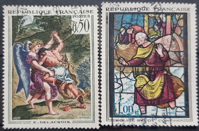 1426-1427