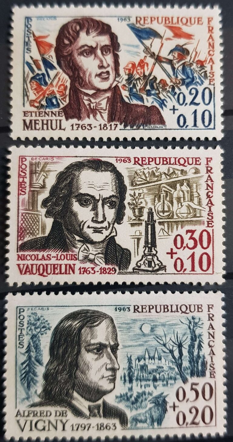 1439-1441