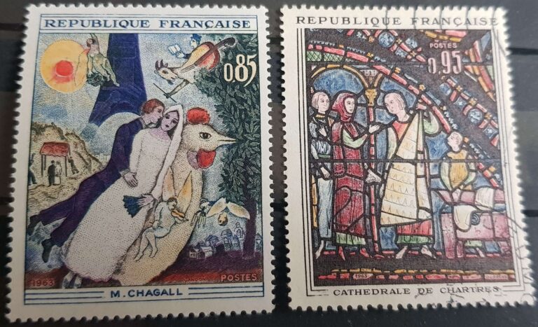 1452-1453 - obrazek 2