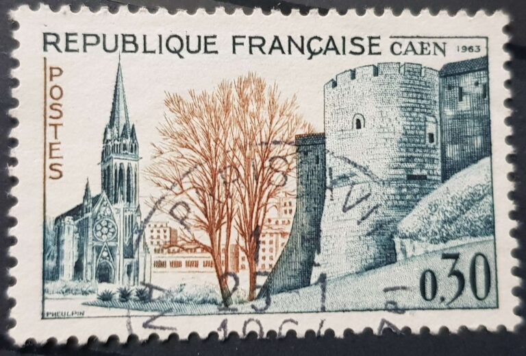 1442 - obrazek 2