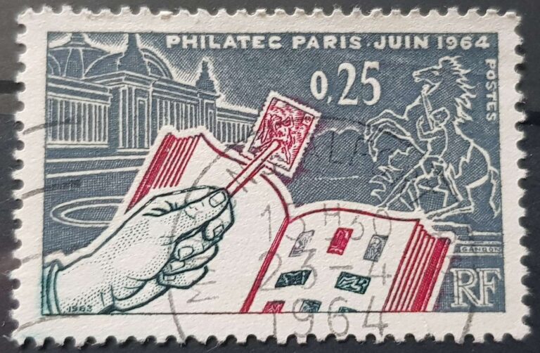 1456