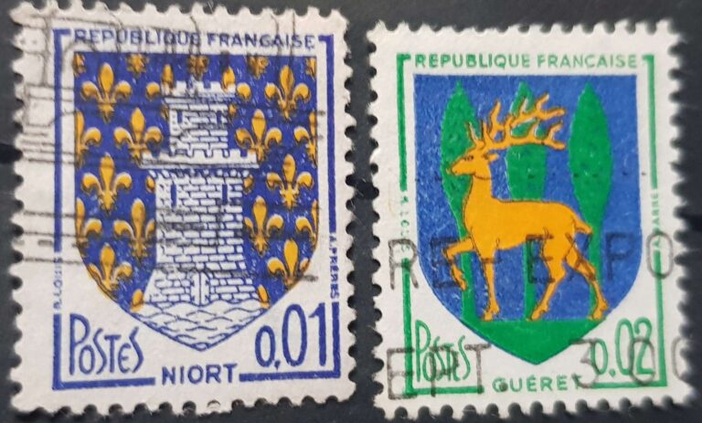 1458-1459