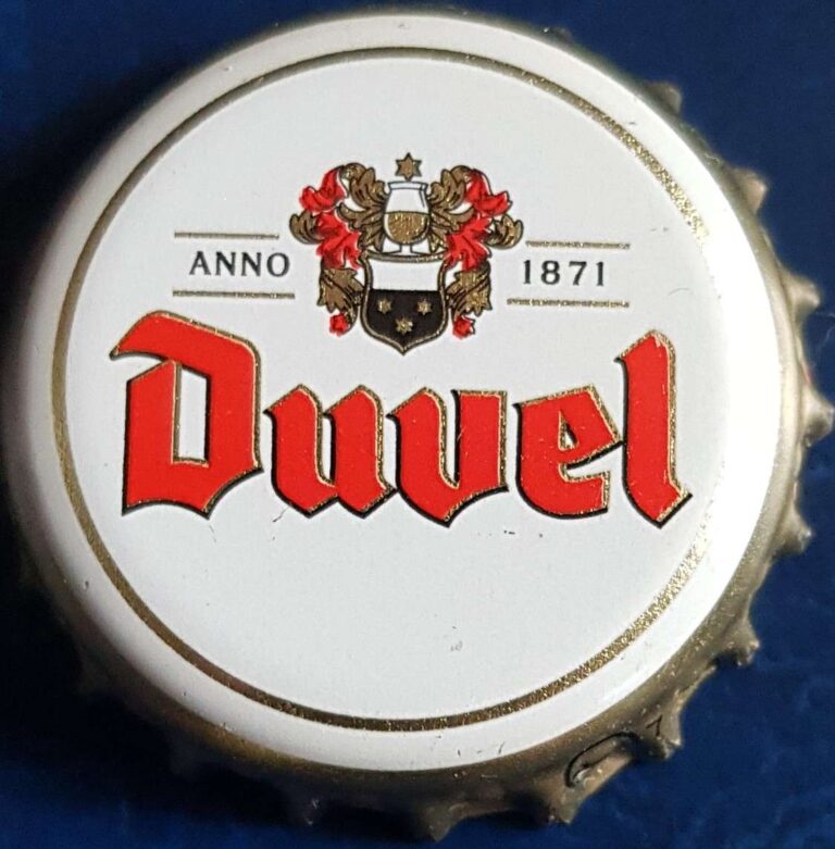 Piwo