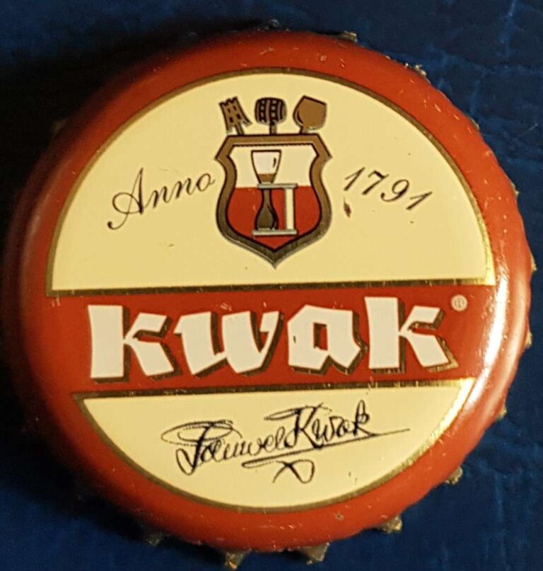 Piwo