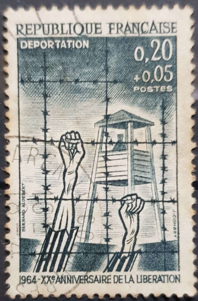1463-1464 - obrazek 2