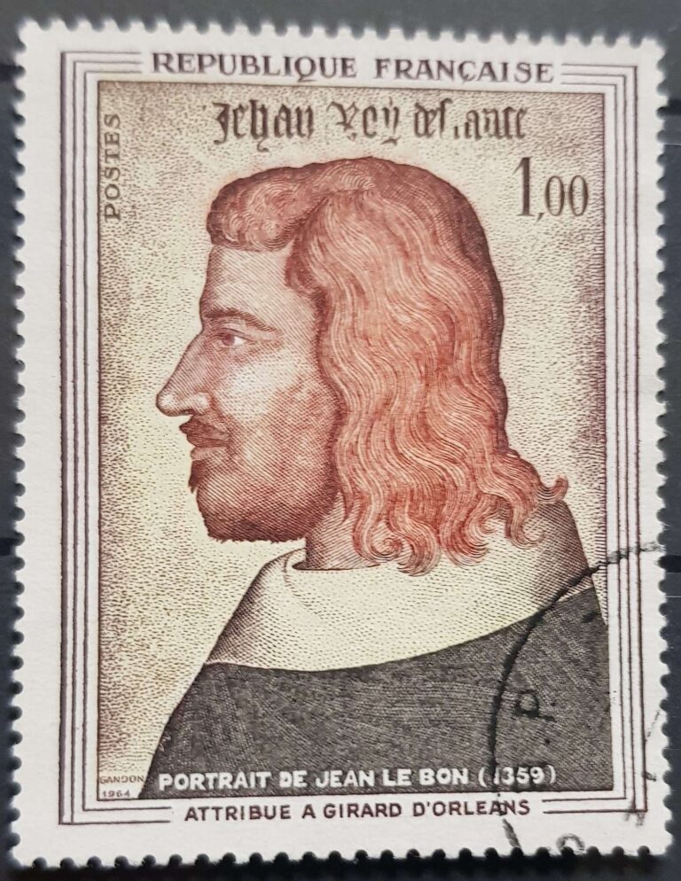 1466 - obrazek 2