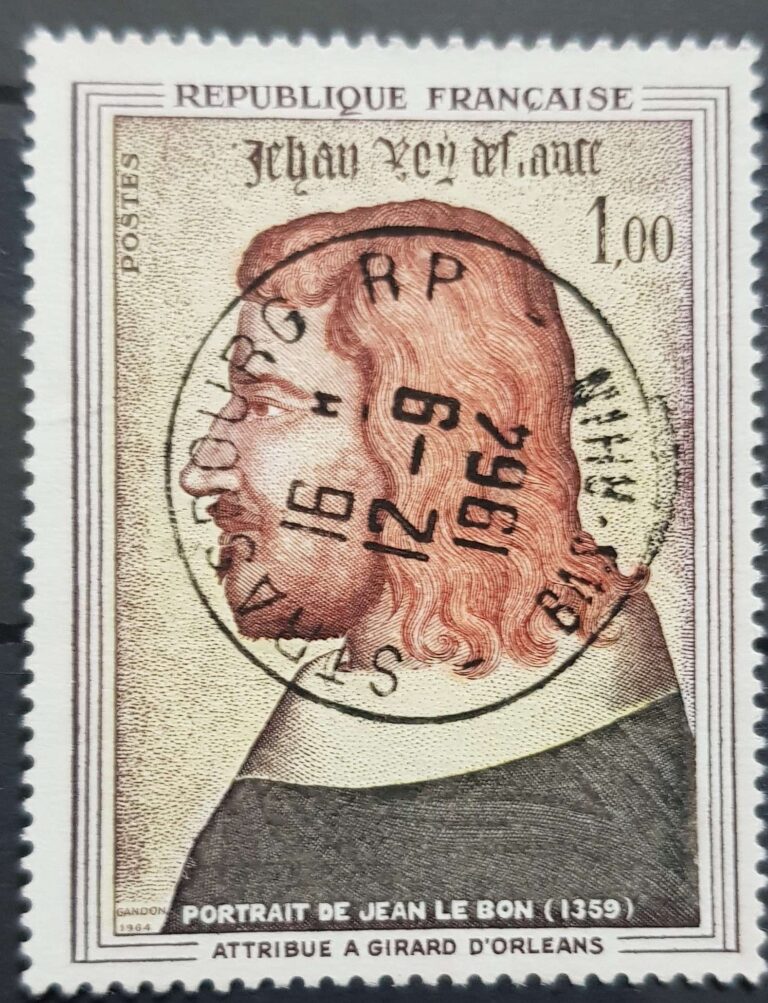 1466 - obrazek 3