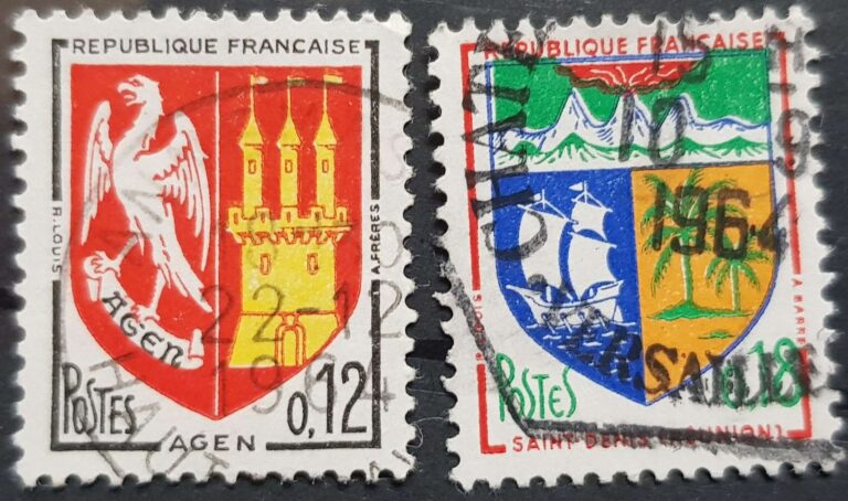 1472-1473