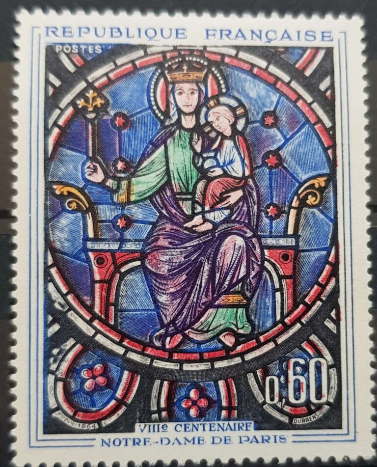 1474