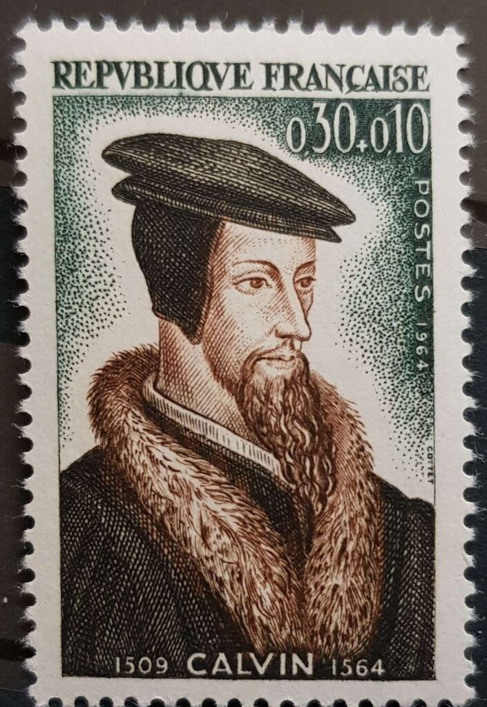 1475