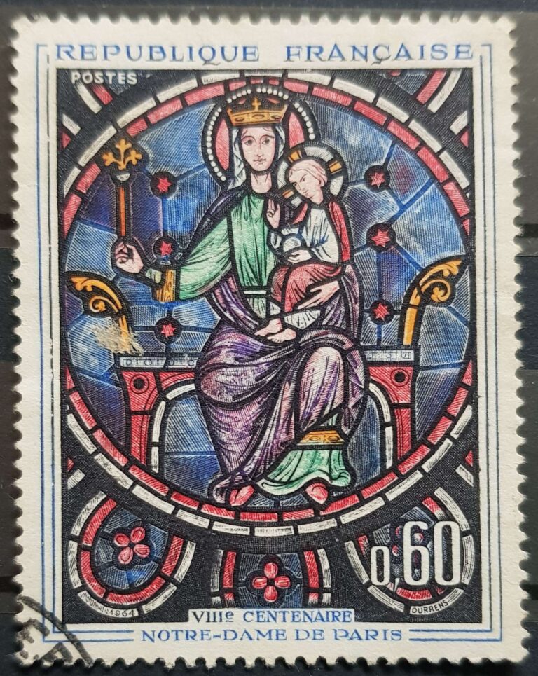 1474 - obrazek 2