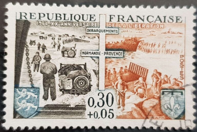 1481