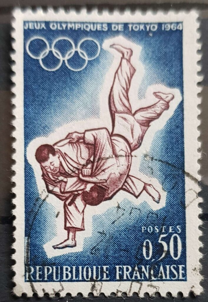 1486