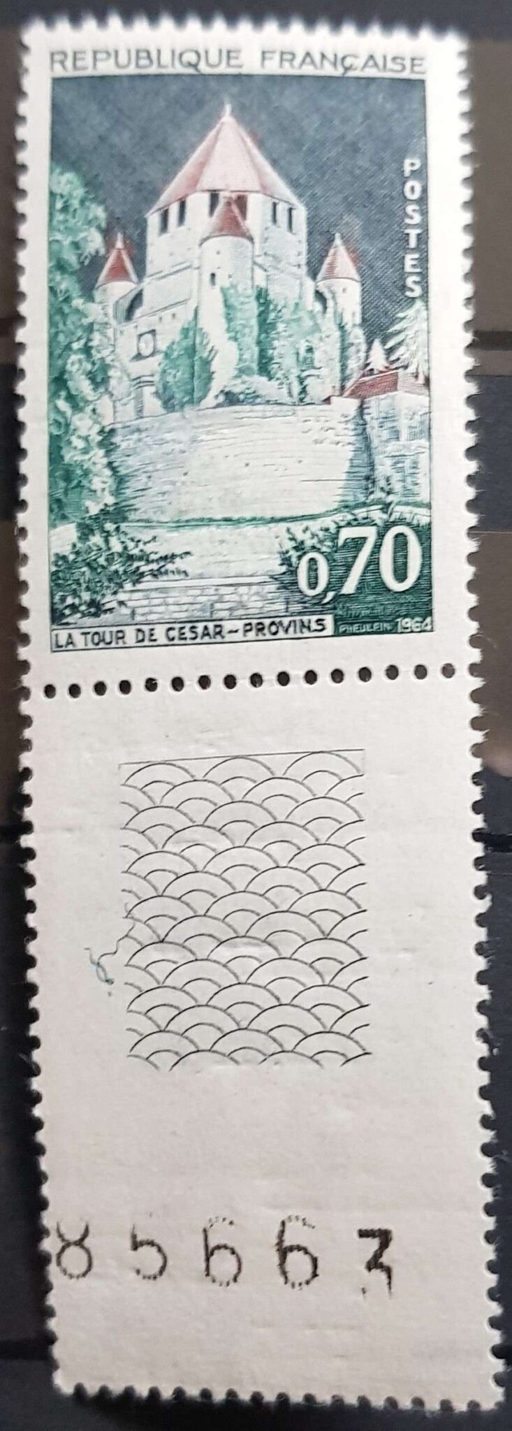 1482-1483 - obrazek 2