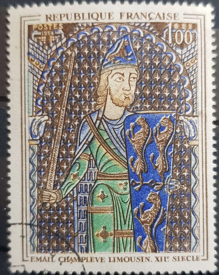 1487
