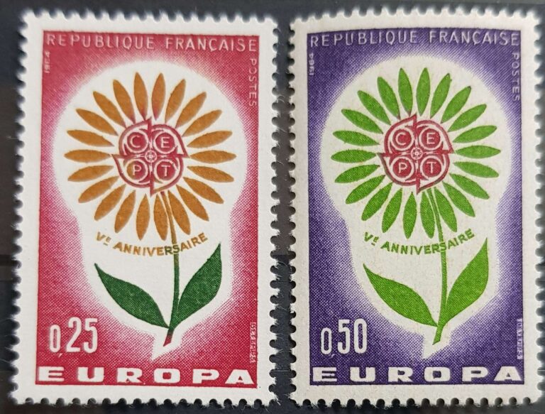 1490-1491