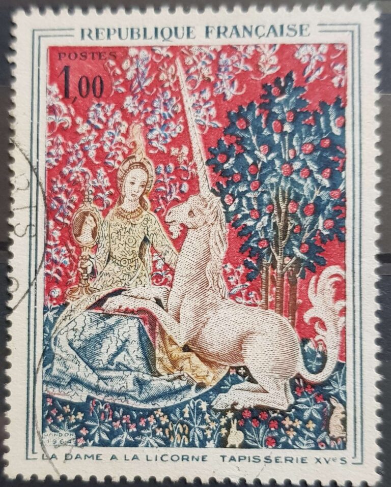 1492