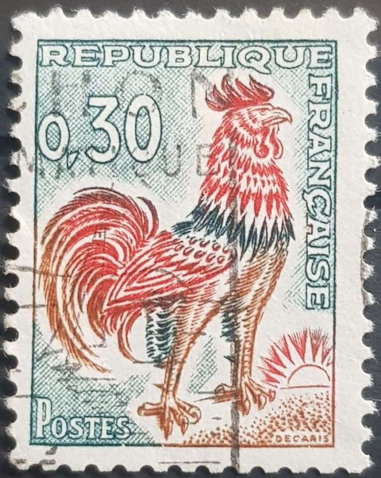 1496